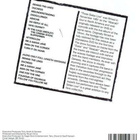 GENESIS:THREE SIDES LIVE DVD - pikkukuva 2
