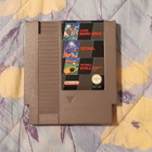 [NES] SMB / Tetris / Nintendo World Cup (NOE/DAS) - pikkukuva 1