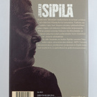 Jarkko Sipilä : Syvälle haudattu - pikkukuva 2