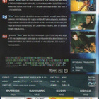 Virus  -  DVD - pikkukuva 2
