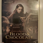 Blood & Chocolate - DVD - pikkukuva 1