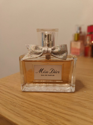 miss dior edp 50ml