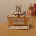 miss dior edp 50ml - pikkukuva 1