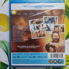 Best Man Down (Blu-ray) - pikkukuva 2