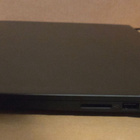 Thinkpad P1 Gen3 15.6" (i7-10850H/16Gt/512Gt m2/T2000) [DQ] - pikkukuva 5