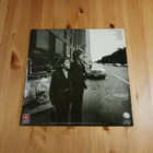 John Lennon & Yoko Ono – Double Fantasy lp orig 1980 - pikkukuva 2