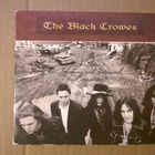 The Black Crowes - The Southern Harmony CD - pikkukuva 1