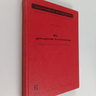 Die galvanische Verchromung - pikkukuva 1