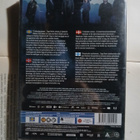 Bron III Broen (UUSI DVD) - pikkukuva 2