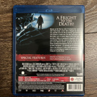 Freddy vs. Jason (2003) - Blu-ray - pikkukuva 2