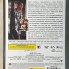Lannistumaton Luke (1967) Paul Newman - pikkukuva 2