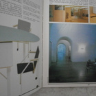 Design in Finland 1987 - pikkukuva 3