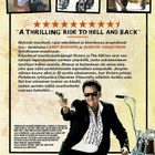 Hell Ride - DVD - pikkukuva 2