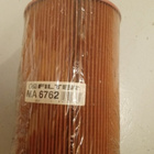 MA6762 Ilmansuodatin M-Filter, Saab 900 - pikkukuva 2