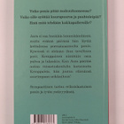 Päivi Lukkarila : Kerrostaloponi Kemppainen - pikkukuva 2