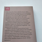Dalai lama :Maailmankaikkeus atomissa. - pikkukuva 1