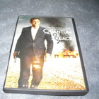 007: QUANTUM OF SOLACE, 2-disc (Daniel Craig)*** - pikkukuva 1
