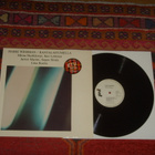 Harri Wessman LP Rantalaitumella - pikkukuva 1