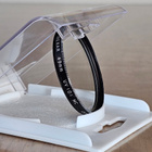 == Irexar 49mm UV (0) MC Filter - pikkukuva 5
