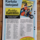Matkalla avaruuteen 04 Robinsonit pelastajina - pikkukuva 3