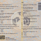 CD: Johann Sebastian Bach: Sonatas & Chorales - pikkukuva 2