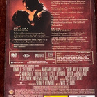 TUULEN VIEMÄÄ - 4 DVD BOXI - pikkukuva 2