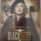 Black book DVD - pikkukuva 1