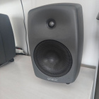 Genelec 8040 x3 - pikkukuva 2