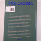 Carl-Gustaf ym. (toim.) Standertskjöld-Nordenstam : Radio... - pikkukuva 2