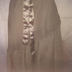 H&M hame 36 - pikkukuva 1