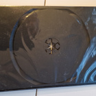 cd-, dvd- tai blu-ray-levyjen koteloita - pikkukuva 1