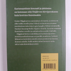 Gustav Hägglund : Onnenpekka metsällä - pikkukuva 2