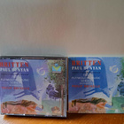 Britten:Paul Bunyan-Philip Brunelle 2cd-Box - pikkukuva 3