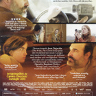 deerskin	(82 038)	UUSI	-SV-		DVD	SF-TXT	ranska,horror comedy - pikkukuva 2