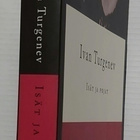 Ivan Turgenev - Isät ja Pojat - pikkukuva 2