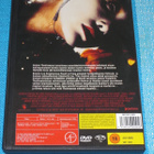 Dvd - The Black Magic - Marc Ivan O'Gorman -elokuva 2002 - pikkukuva 3