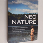 Christo Foerster : Neo Nature : kohti terveellisempää ja ... - pikkukuva 1