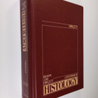 William Bloom ym. : A Textbook of Histology - pikkukuva 1