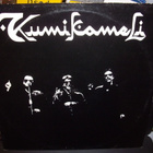 LP : Kumikameli : Kumikameli ( KEL 674 ) EIPK ! - pikkukuva 1