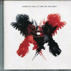 Kings Of Leon - Only by the night - CD - pikkukuva 1