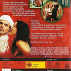 Paha Pukki DVD - pikkukuva 2