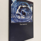 E. P. van het Schip : The Inner Ear - pikkukuva 1
