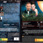 2 KPL DVD ELOKUVIA - pikkukuva 2