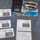 Minolta RIVA ZOOM 75 w DATE - pikkukuva 2