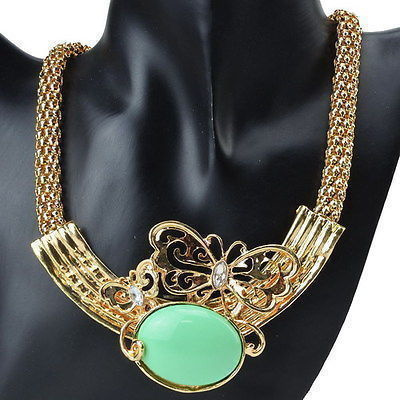 1705 .. 14K Kulta Duble Luxury Carved .. Kaulakoru