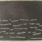 Watch Your Back • Traditional CD - pikkukuva 3