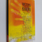 Yasmina Khadra : Osattomien Olympos - pikkukuva 1