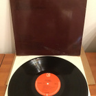 DOORS: L.A. Woman Lp levy - pikkukuva 3