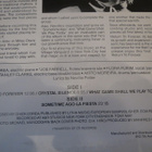 Chick Corea: Return To Forever LP - pikkukuva 2