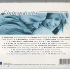 SININEN HETKI - pikkukuva 2